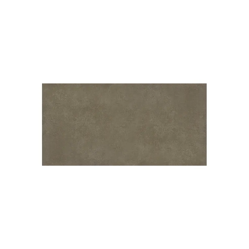 TILES ESPANA PREMIUM 30X60 6654M VERBENA TAUPE